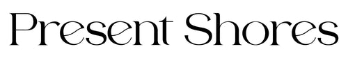 Present Shores